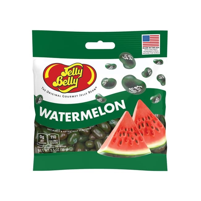 JB WATERMELON BAG