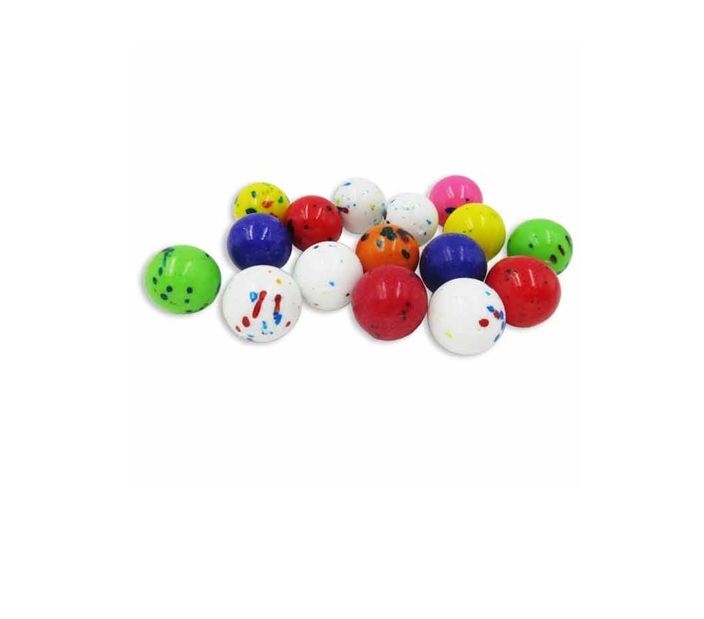 ESPEEZ MEGA PAINTBALL POPS