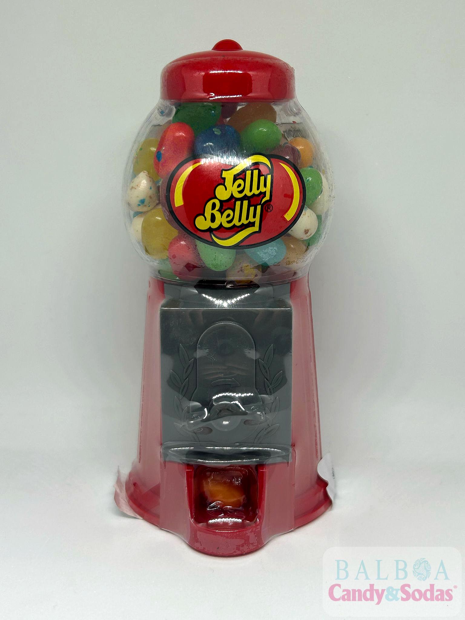 JB TINY BEAN DISPENSER